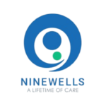 Ninewells Hospital (Pvt) Ltd
