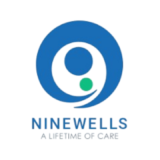 Ninewells Hospital (Pvt) Ltd Logo