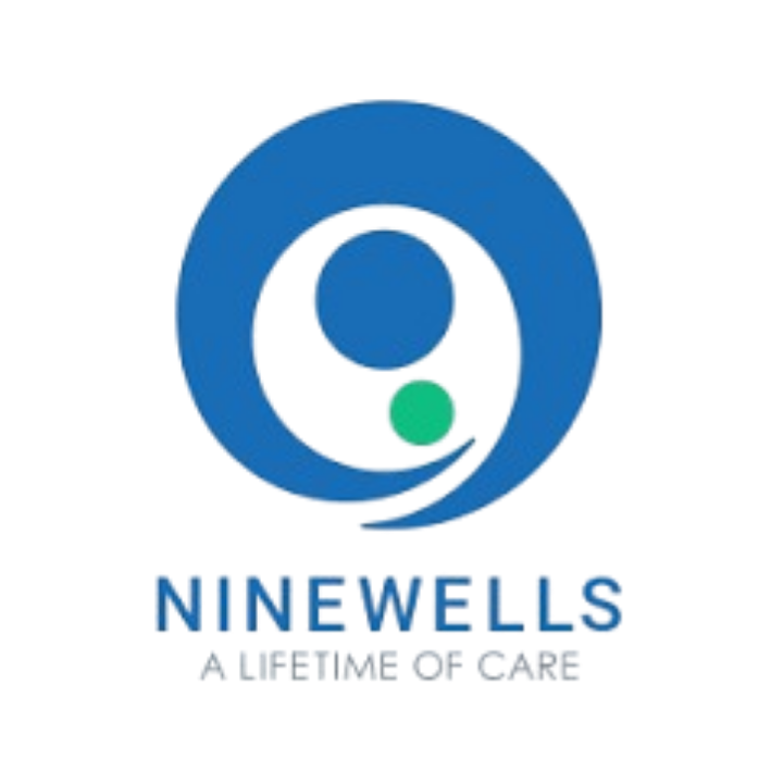 Ninewells Hospital (Pvt) Ltd