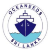 Oceaneeds (Pvt) Ltd – Ceyline Group