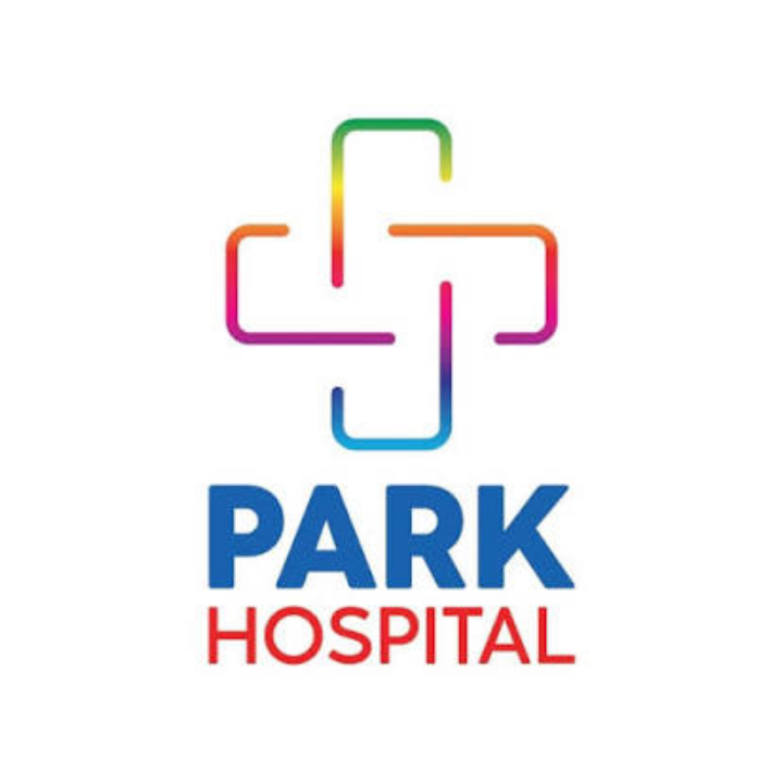 Park Hospital