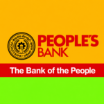 People's Bank