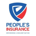 People's Insurance PLC