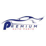 Premium Auto Parts (Pvt) Ltd