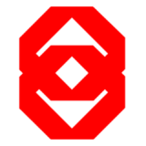 Public Bank Logo