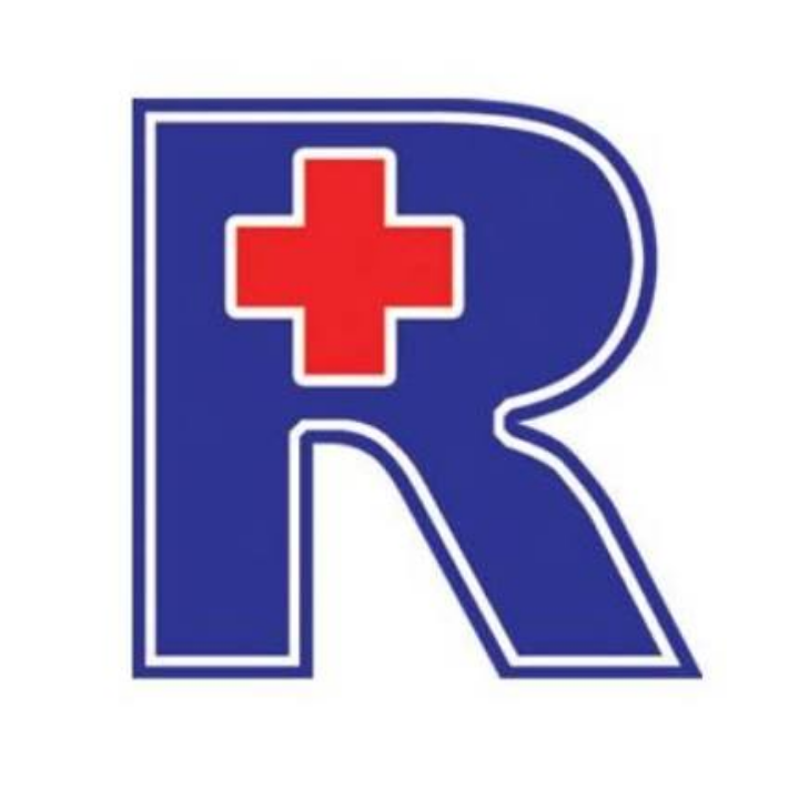 Royal Hospitals (Pvt) Ltd