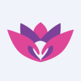 Sarvodaya Development Finance PLC Logo