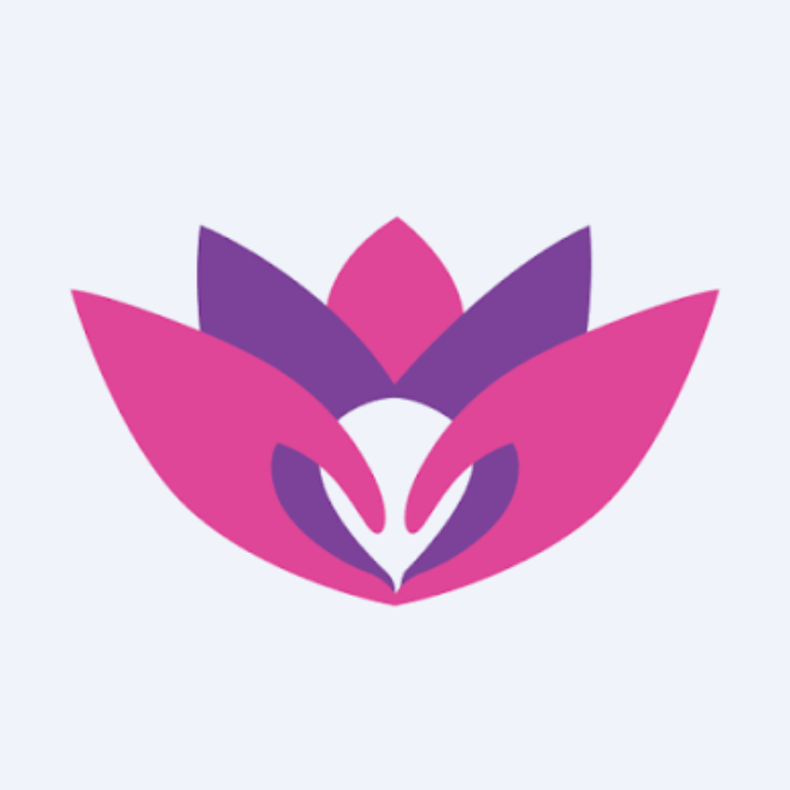 Sarvodaya Development Finance PLC