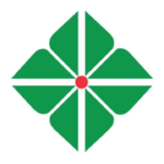 Senkadagala Finance PLC