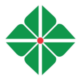Senkadagala Finance PLC Logo