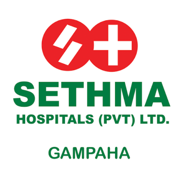 Sethma Hospitals (Pvt) Ltd