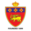 Singhalese Sports Club (SSC)