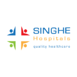 Singhe Hospitals PLC
