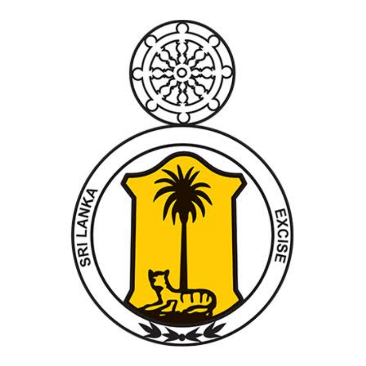 Assistant Manager - Sri Lanka Convention Bureau Vacancies