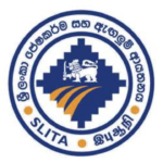 Sri Lanka Institute of Textile and Apparel