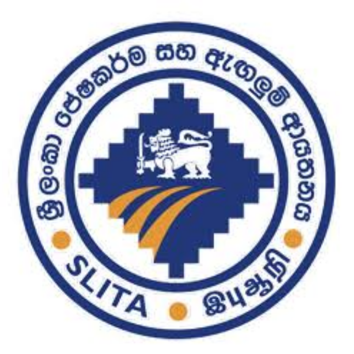 Sri Lanka Institute of Textile and Apparel