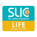 Sri Lanka Insurance Life
