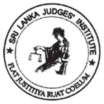 Sri Lanka Judges’ Institute