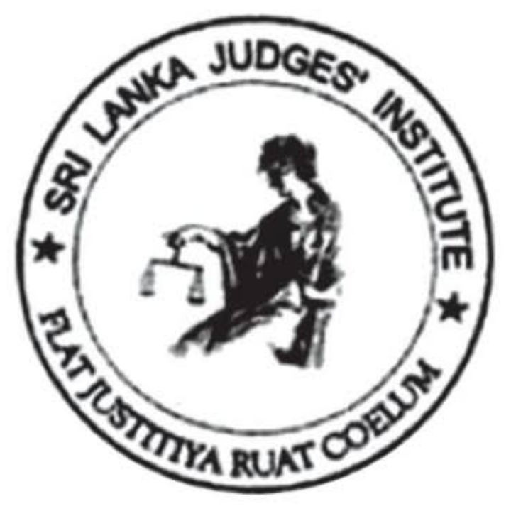 Assistant Manager - Sri Lanka Convention Bureau Vacancies