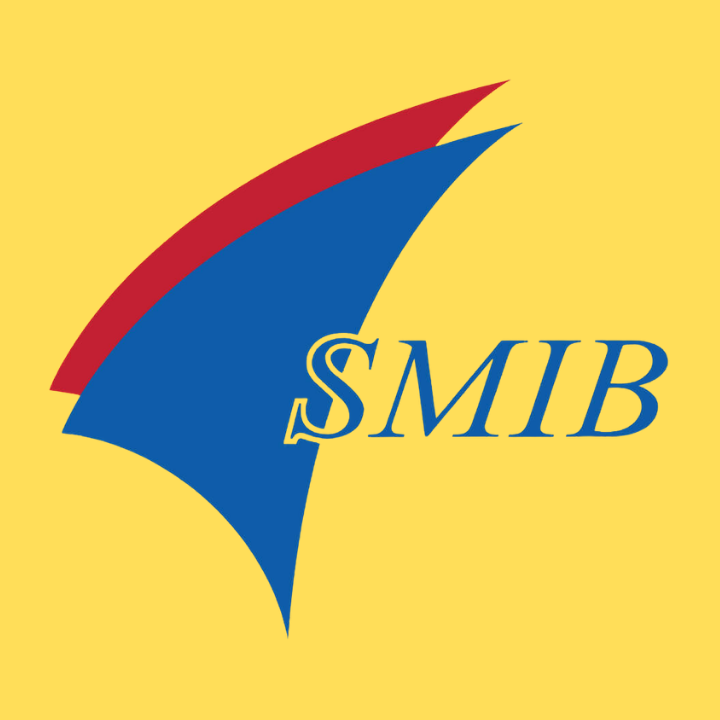 State Mortgage & Investment Bank