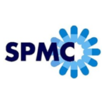 State Pharmaceuticals Manufacturing Corporation