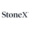 Stonex