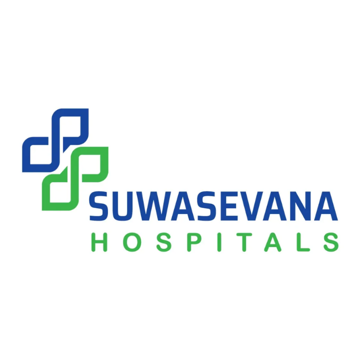 Suwasevana Hospitals (Pvt) Ltd