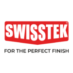 Swisstek (Ceylon) PLC