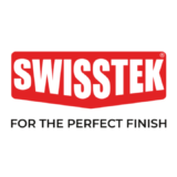Swisstek (Ceylon) PLC Logo