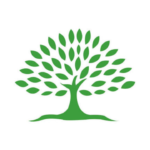 Tamarind Tree Garden Resort