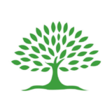 Tamarind Tree Garden Resort Logo