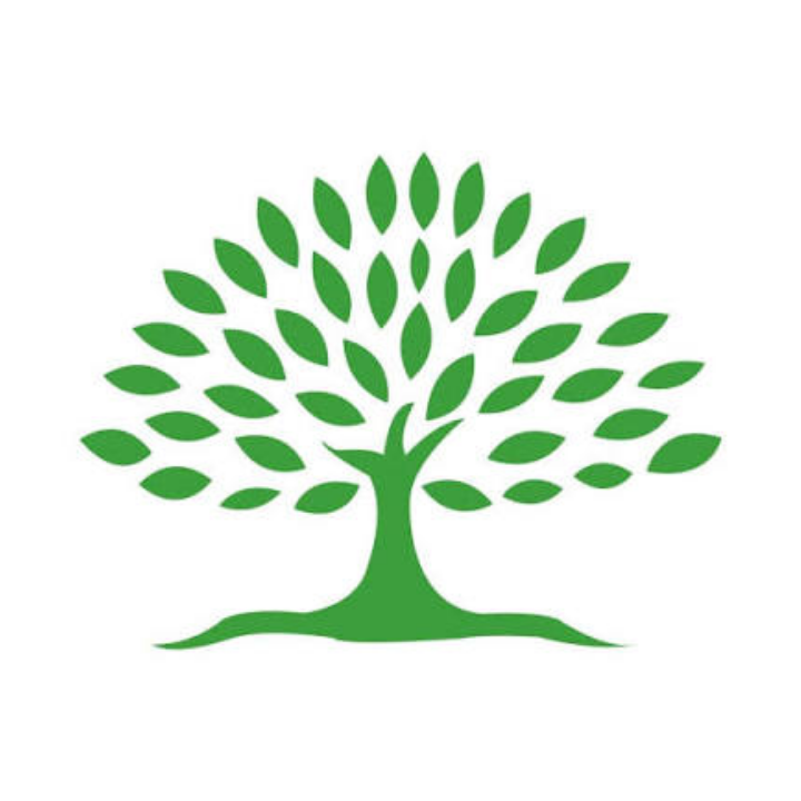 Tamarind Tree Garden Resort