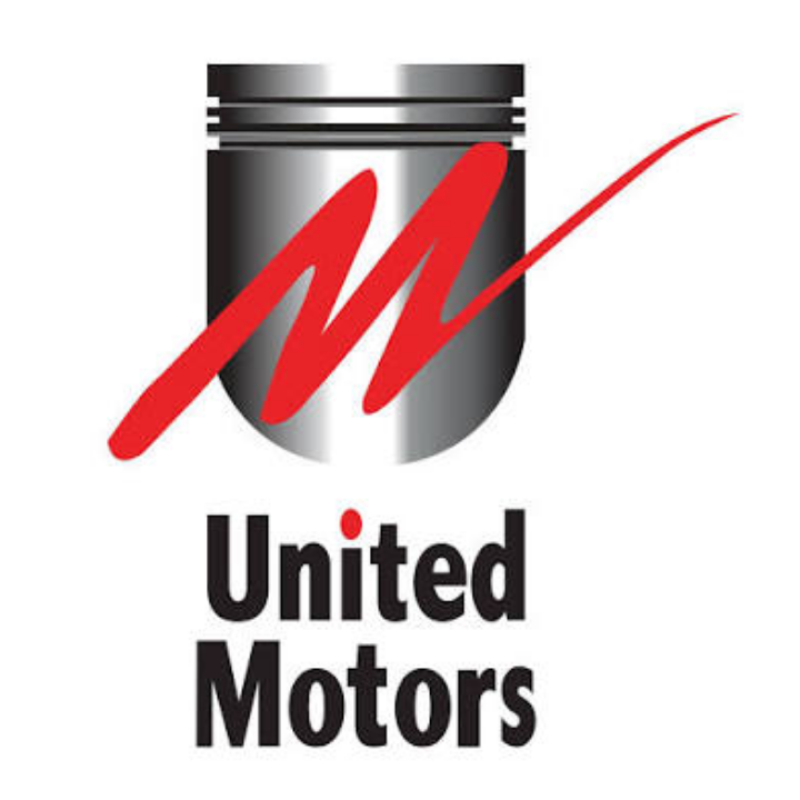 United Motors Lanka PLC