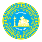 University of Jaffna