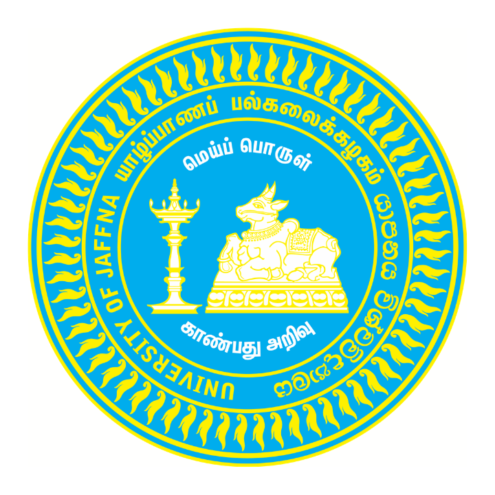 University of Jaffna