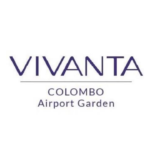 Vivanta Colombo Airport Garden