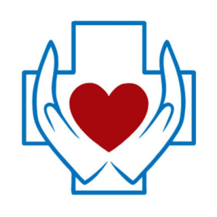 Winlanka Hospital (Pvt) Ltd